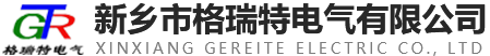 zijinghuacailiaojituan-03.svg